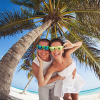 Отзыв от Владислав - Visa DTV