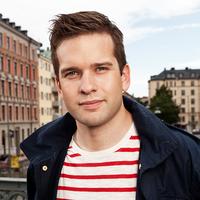 Отзыв от Давид - Visa DTV