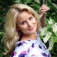 Отзыв от Софья - DTV виза